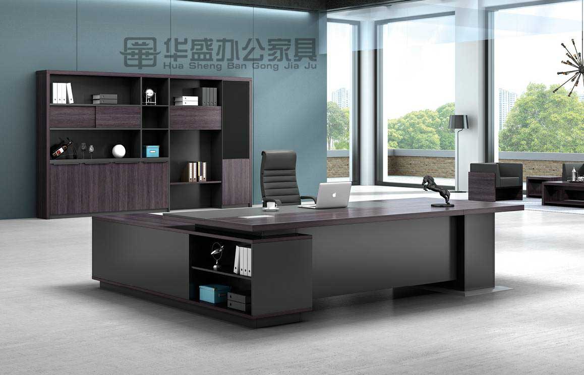 源城區直銷辦公家具首選華盛，高品質保障盡在河源